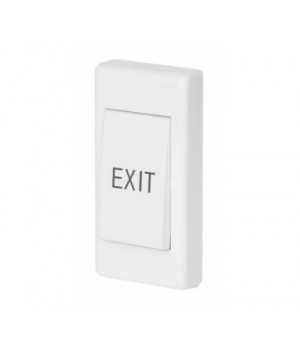 Кнопка выхода Atis Exit-PE