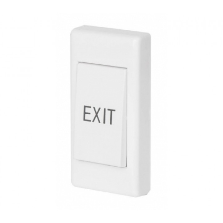 Кнопка выхода Atis Exit-PE