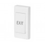 Кнопка выхода Atis Exit-PE