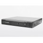 Гибридный видеорегистратор AHD Tecsar HDVR B44-2FHD2P-H