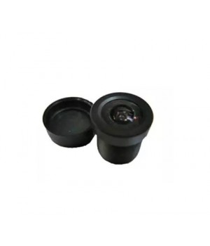 Об'єктив BL-MTV f=2.8mm