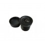 Об'єктив BL-MTV f=2.8mm