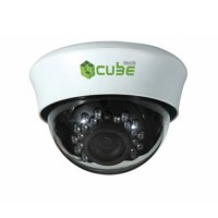 Видеокамера Cube CU-CVD20C200VFP