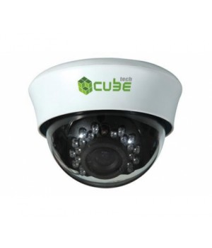 Видеокамера Cube CU-CVD20C200VFP