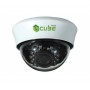 Видеокамера Cube CU-CVD20C200VFP