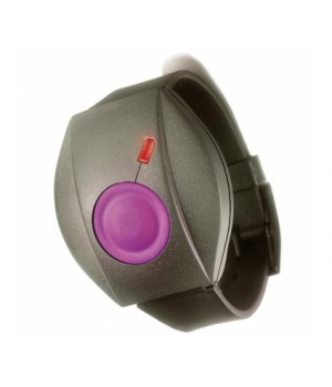 Брелок с браслетом Visonic MCT-211