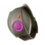 Брелок с браслетом Visonic MCT-211