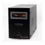 UPS LogicPower LPY-B-PSW-800VA+