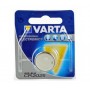 Батарейка Varta CR2025