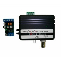 Twist HD-MICRO