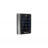Считыватель Hikvision DS-K1102MK