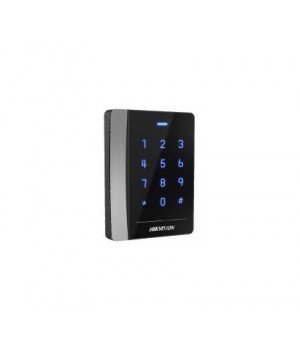 Считыватель Hikvision DS-K1102MK