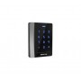 Считыватель Hikvision DS-K1102MK
