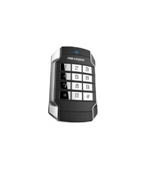 Считыватель Hikvision DS-K1104MK