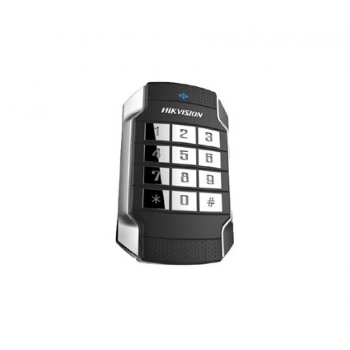 Считыватель Hikvision DS-K1104MK