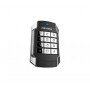 Считыватель Hikvision DS-K1104MK