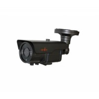 Видеокамера Light Vision VLC-1192WFTA