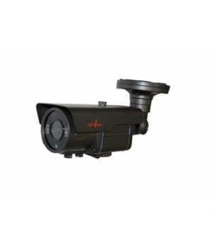 Видеокамера Light Vision VLC-1192WFTA