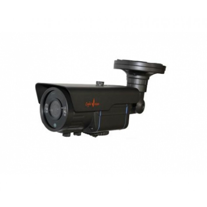 Видеокамера Light Vision VLC-1192WFTA