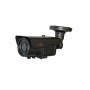Видеокамера Light Vision VLC-1192WFTA