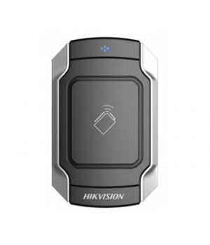 Считыватель Hikvision DS-K1104M