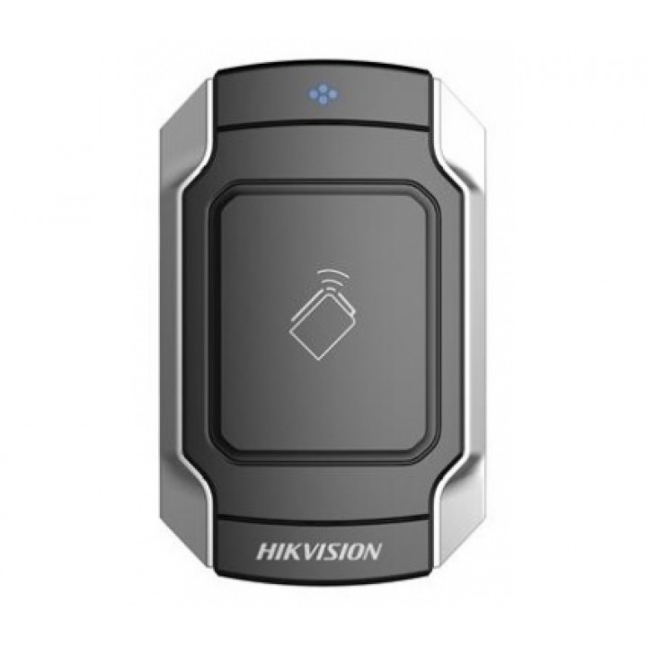 Считыватель Hikvision DS-K1104M