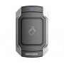 Считыватель Hikvision DS-K1104M
