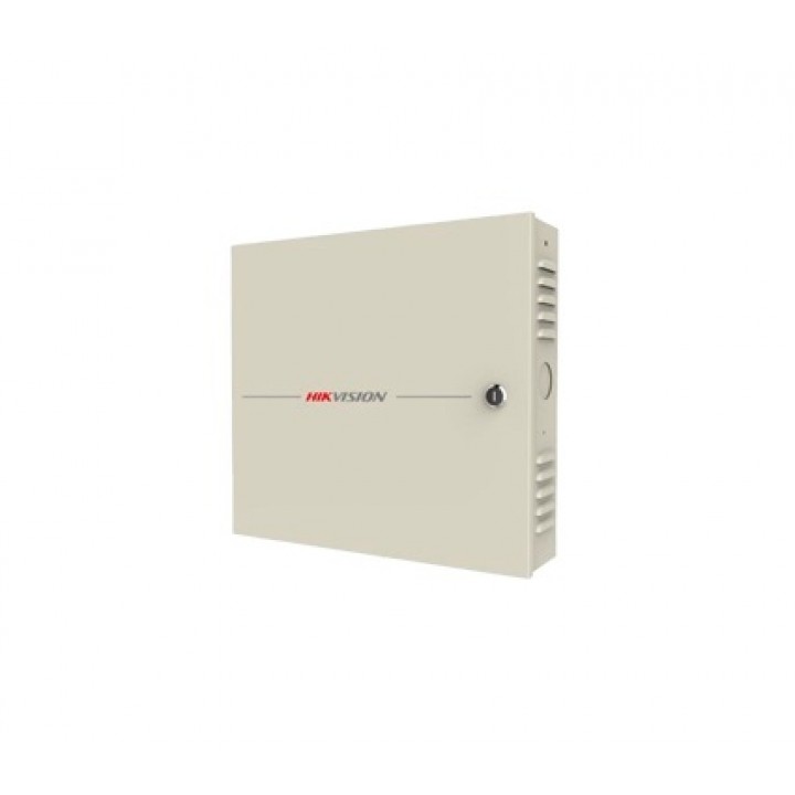 Контроллер Hikvision DS-K2602