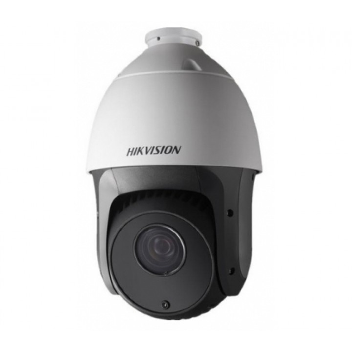 Видеокамера Hikvision DS-2AE5223TI-A