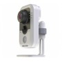 Видеокамера Hikvision DS-2CD2420F-I (4 mm)