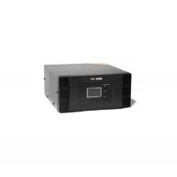 ИБП Gresso GR-P650VA