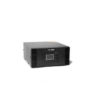 ИБП Gresso GR-P650VA