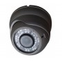 Видеокамера Light Vision VLC-4192DFT