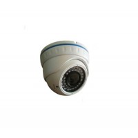 Видеокамера Light Vision VLC-4192DFT