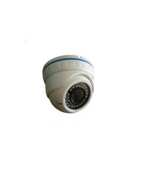 Видеокамера Light Vision VLC-4192DFT