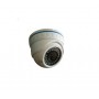 Видеокамера Light Vision VLC-4192DFT