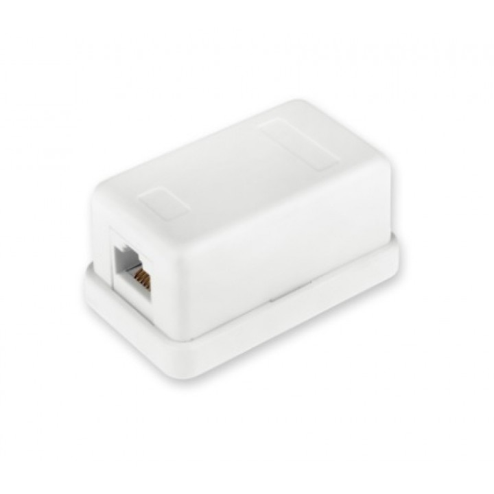 LogicPower (LP-112) RJ-45 1-порт