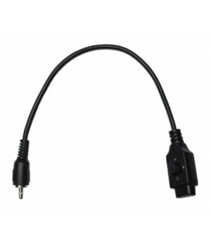 Переключатель режимов MHD OSD cable
