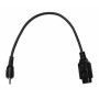 Переключатель режимов MHD OSD cable