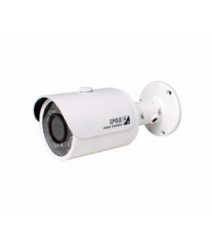 Видеокамера Dahua DH-IPC-HFW1120SP