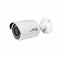 Видеокамера Dahua DH-IPC-HFW1120SP
