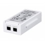 Инжектор High PoE Dahua DH-PFT1200