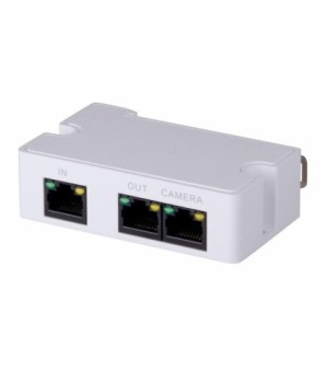 PoE расширитель Dahua DH-PFT1300