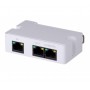 PoE расширитель Dahua DH-PFT1300
