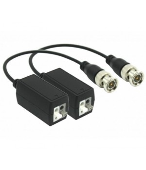 Комплект передачи видео Dahua PFM800 HDCVI (балун)