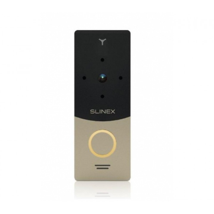 Видеопанель Slinex ML-20IP