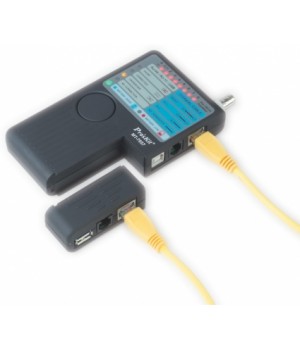 Тестер Pro'sKit MT-7057
