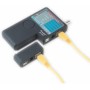 Тестер Pro'sKit MT-7057