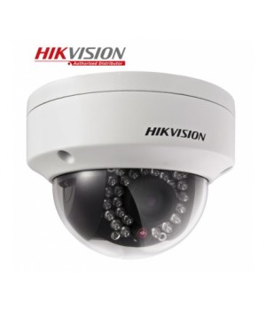 Видеокамера Hikvision DS-2CD2120F-IWS (2.8mm)