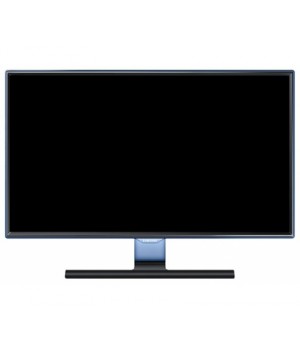 Монитор 23.6" Samsung S24E390H